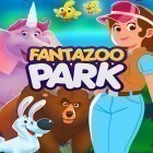 Скачайте игру Fantazoo park бесплатно и Ants SteelSeed для Андроид телефонов и планшетов.