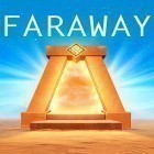 Скачайте игру Faraway: Puzzle escape бесплатно и Final fantasy V для Андроид телефонов и планшетов.