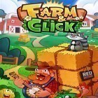Скачайте игру Farm and click: Idle farming clicker бесплатно и Swords & Soldiers для Андроид телефонов и планшетов.