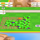 Скачайте игру Farm Fast - Farming Idle Game бесплатно и Farm mania для Андроид телефонов и планшетов.