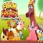 Скачайте игру Farm frenzy classic: Animal market story бесплатно и Airworld для Андроид телефонов и планшетов.