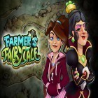 Скачайте игру Farmer's fairy tale бесплатно и Highway Crash: Derby для Андроид телефонов и планшетов.