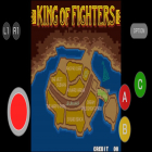 Скачайте игру FATAL FURY ACA NEOGEO бесплатно и Jelly killer: Retro platformer для Андроид телефонов и планшетов.