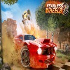 Скачайте игру Fearless wheels бесплатно и 100 doors: Seasons для Андроид телефонов и планшетов.