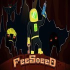 Скачайте игру Feesoeed бесплатно и Chicken head! для Андроид телефонов и планшетов.