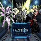Скачайте игру Fhacktions: Real world, team PvP conquest battles бесплатно и NumberLink для Андроид телефонов и планшетов.