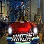 Скачайте игру Fidget hero ninja бесплатно и Starsteel Fantasy - Puzzle Combat для Андроид телефонов и планшетов.