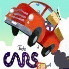 Скачайте игру Fiete cars: Kids racing game бесплатно и Treemaker для Андроид телефонов и планшетов.