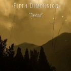 Скачайте игру Fifth dimension бесплатно и Overkill: Mafia для Андроид телефонов и планшетов.