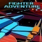 Скачайте игру Fighter adventure: Fire up бесплатно и Baduka: Genius logical puzzle для Андроид телефонов и планшетов.