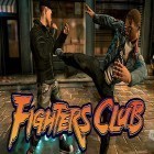 Скачайте игру Fighters club бесплатно и Spirit Walkers для Андроид телефонов и планшетов.