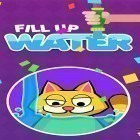 Скачайте игру Fill up water: Do better? бесплатно и Riches of Cleopatra: Slot для Андроид телефонов и планшетов.