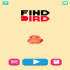 Скачайте игру Find Bird - match puzzle бесплатно и Sniper shot! для Андроид телефонов и планшетов.
