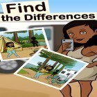 Скачайте игру Find the differences: Secret бесплатно и Dino pop для Андроид телефонов и планшетов.