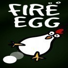 Скачайте игру Fire egg бесплатно и Metal hero: Army war для Андроид телефонов и планшетов.