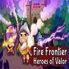 Скачайте игру Fire frontier: Heroes of valor бесплатно и Circus City для Андроид телефонов и планшетов.