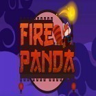 Скачайте игру Fire panda бесплатно и Metal combat 4 для Андроид телефонов и планшетов.