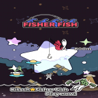 Скачайте игру Fisher Fish бесплатно и Drawn: The painted tower для Андроид телефонов и планшетов.