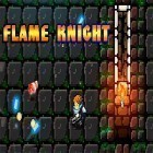 Скачайте игру Flame knight: Roguelike game бесплатно и Zombie house: Escape 2 для Андроид телефонов и планшетов.