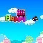 Скачайте игру Flappy all бесплатно и Flow king для Андроид телефонов и планшетов.
