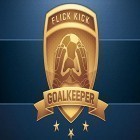 Скачайте игру Flick kick goalkeeper бесплатно и Advanced Memories для Андроид телефонов и планшетов.
