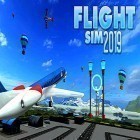 Скачайте игру Flight sim 2019 бесплатно и Shake Spears! для Андроид телефонов и планшетов.