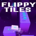 Скачайте игру Flippy tiles: Follow the music beat бесплатно и Snake для Андроид телефонов и планшетов.