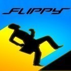 Скачайте игру Flippy бесплатно и Bonsai Blast для Андроид телефонов и планшетов.
