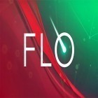 Скачайте игру Flo бесплатно и Crash Course 3D для Андроид телефонов и планшетов.