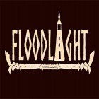 Скачайте игру Floodlight бесплатно и Hugo troll race для Андроид телефонов и планшетов.