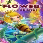 Скачайте игру Flower secret: Hexa block puzzle and gems eliminate бесплатно и Tiki Towers для Андроид телефонов и планшетов.