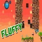 Скачайте игру Fluffy: Dangerous trip бесплатно и Air Hockey EM для Андроид телефонов и планшетов.