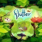 Скачайте игру Flutter: Butterfly sanctuary бесплатно и Mount Garr Azeroth для Андроид телефонов и планшетов.