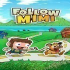 Скачайте игру Follow Mimi бесплатно и Dragon Rush для Андроид телефонов и планшетов.