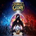 Скачайте игру Forge of glory бесплатно и Racing heroes для Андроид телефонов и планшетов.
