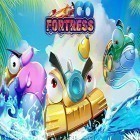 Скачайте игру Fortress: Go бесплатно и Run In Crowd для Андроид телефонов и планшетов.