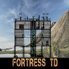 Скачайте игру Fortress TD бесплатно и Lost cubes для Андроид телефонов и планшетов.
