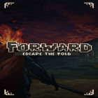 Скачайте игру Forward: Escape The Fold бесплатно и Gladiators: Immortal glory для Андроид телефонов и планшетов.