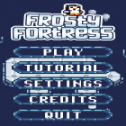 Скачайте игру Frosty Fortress бесплатно и Pac-Man: Championship edition для Андроид телефонов и планшетов.