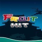 Скачайте игру Fruit hit : Fruit splash бесплатно и Halloween Stories 6 Mark Bone для Андроид телефонов и планшетов.