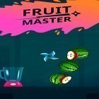 Скачайте игру Fruit master бесплатно и Smurfs' Village для Андроид телефонов и планшетов.