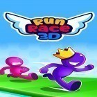 Скачайте игру Fun race 3D бесплатно и Can Knockdown 2 для Андроид телефонов и планшетов.