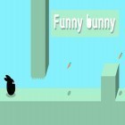 Скачайте игру Funny bunny бесплатно и Anodia 2 для Андроид телефонов и планшетов.