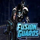 Скачайте игру Fusion guards бесплатно и Can Knockdown 2 для Андроид телефонов и планшетов.
