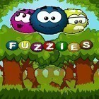 Скачайте игру Fuzzies: Color lines бесплатно и Battle zombies для Андроид телефонов и планшетов.