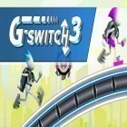 Скачайте игру G-switch 3 бесплатно и Ace Box Race для Андроид телефонов и планшетов.