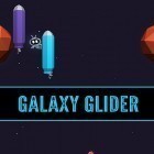 Скачайте игру Galaxy glider бесплатно и ABC Mysteriez Hidden Letters для Андроид телефонов и планшетов.