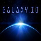 Скачайте игру Galaxy.io: Space arena бесплатно и Kings of guns для Андроид телефонов и планшетов.