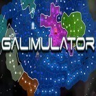 Скачайте игру Galimulator бесплатно и Cut and push full для Андроид телефонов и планшетов.
