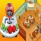 Скачайте игру Game dev tycoon бесплатно и Balance up: The world's hardest arcade game для Андроид телефонов и планшетов.